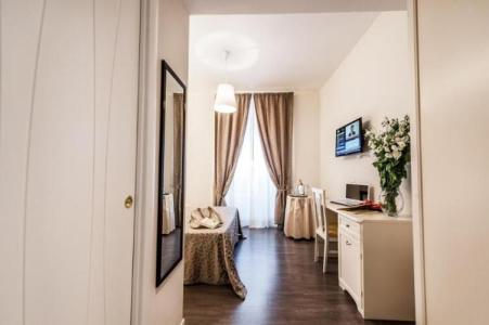 Relais de l'Opera - Relais de l'Opera Group - 86