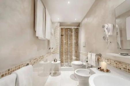 Relais de l'Opera - 35