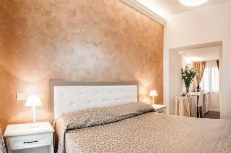 Relais de l'Opera - 15