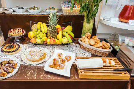 Relais de l'Opera - 30