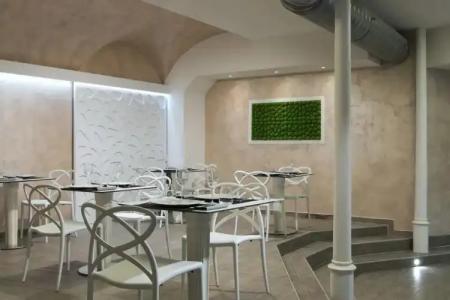 Relais de l'Opera - 8