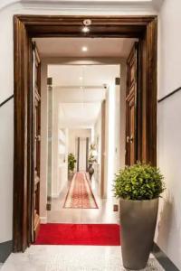 Relais de l'Opera - 14