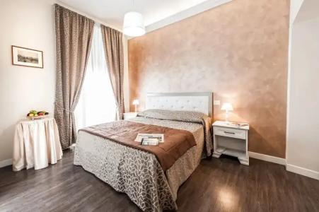 Relais de l'Opera - 41