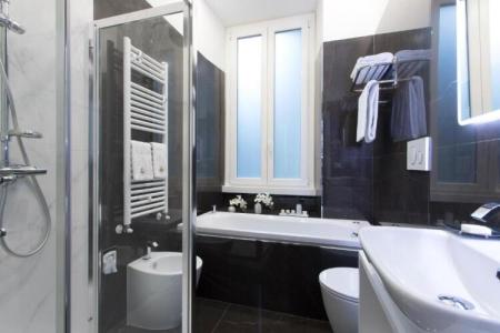 Relais de l'Opera - Relais de l'Opera Group - 121