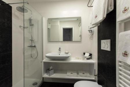 Relais de l'Opera - Relais de l'Opera Group - 122