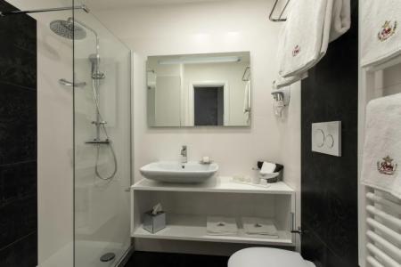 Relais de l'Opera - Relais de l'Opera Group - 113
