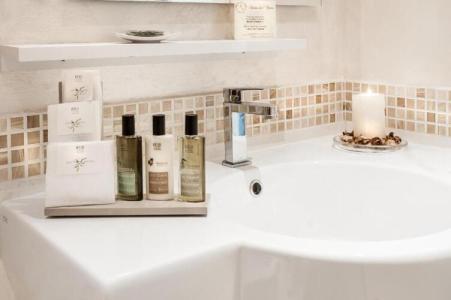 Relais de l'Opera - Relais de l'Opera Group - 110