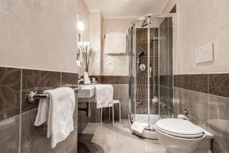 Relais de l'Opera - Relais de l'Opera Group - 90