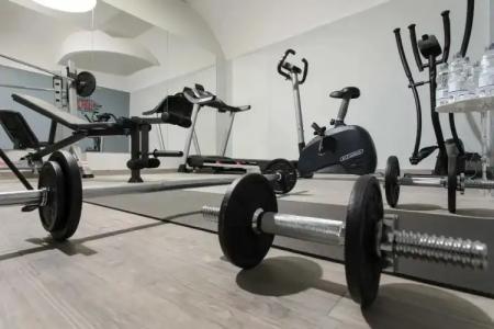 Relais de l'Opera - 7