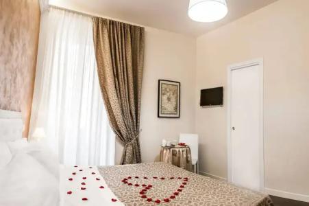 Relais de l'Opera - 12