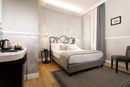 Relais de l'Opera - Relais de l'Opera Group - 100