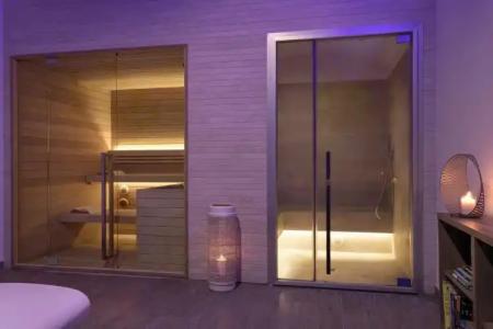 Relais de l'Opera - 4