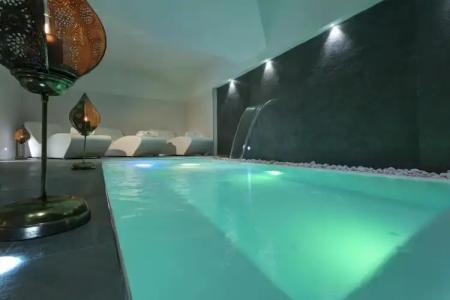 Relais de l'Opera - 3