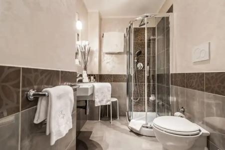 Relais de l'Opera - 47