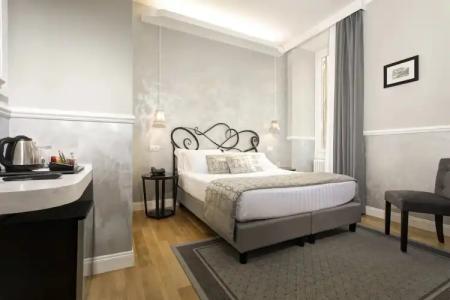 Relais de l'Opera - Relais de l'Opera Group - 93