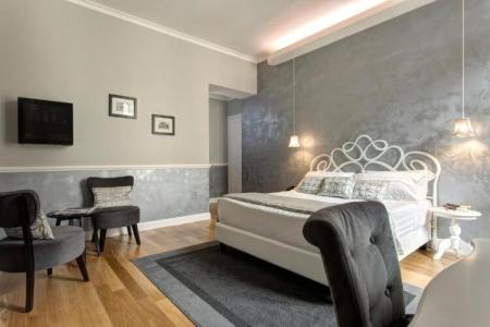 Relais de l'Opera - Relais de l'Opera Group - 125