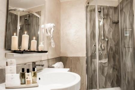 Relais de l'Opera - Relais de l'Opera Group - 109