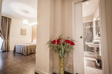 Relais de l'Opera - Relais de l'Opera Group - 85