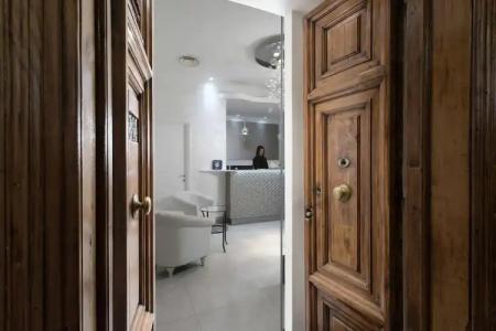 Relais de l'Opera - 17