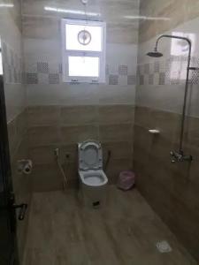 Ras Al Jinz Turtle Reserve - 9