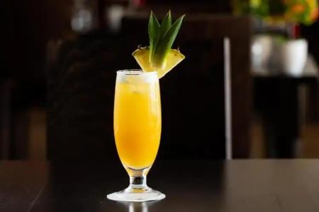 Ras Al Jinz Turtle Reserve - 14