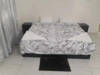 Ras Al Jinz Turtle Reserve - 3