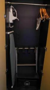 Downtown Grand & Casino - 44