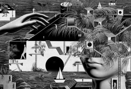 Downtown Grand & Casino - 30