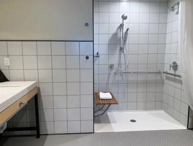 Downtown Grand & Casino - 37