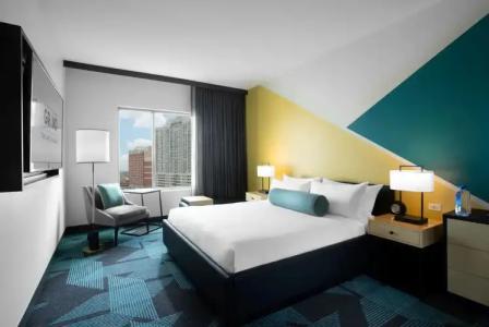 Downtown Grand & Casino - 60