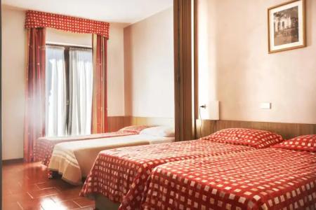 Surf Pier - Montagnoli Group - 39