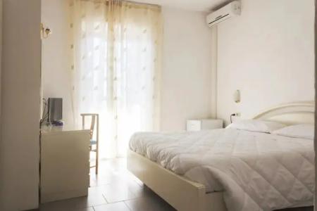 Surf Pier - Montagnoli Group - 41