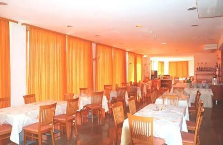 Surf Pier - Montagnoli Group - 21