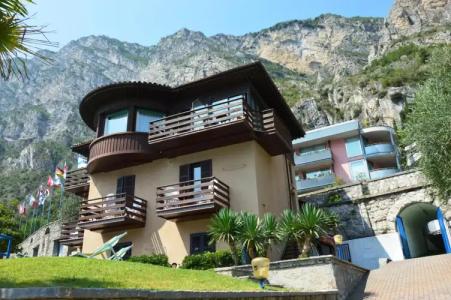 Surf Pier - Montagnoli Group - 48