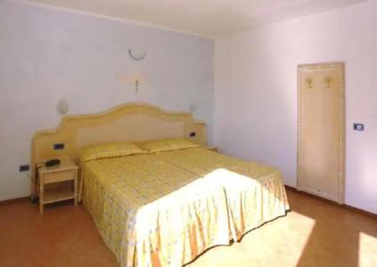 Surf Pier - Montagnoli Group - 78