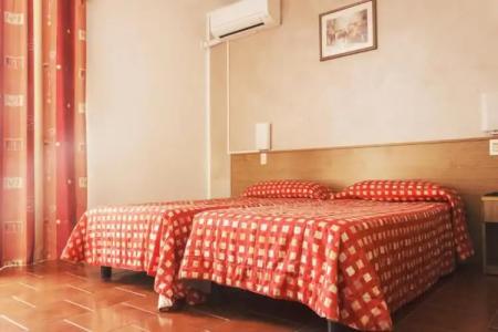 Surf Pier - Montagnoli Group - 60