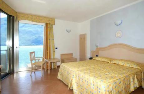 Surf Pier - Montagnoli Group - 84