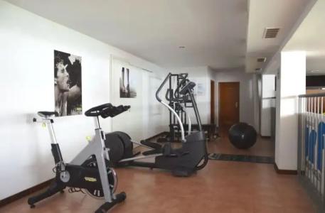 Surf Pier - Montagnoli Group - 10