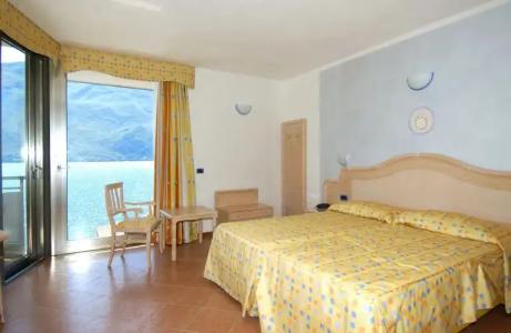 Surf Pier - Montagnoli Group - 2