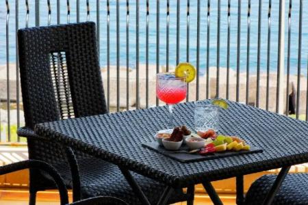 Yachting Palace - 12