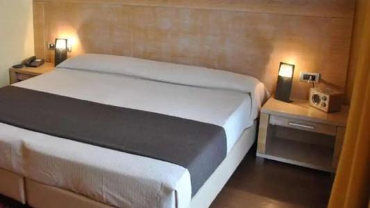 Yachting Palace - 31