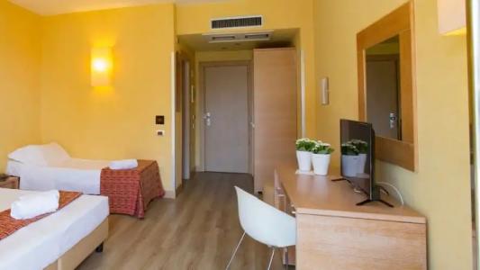 Yachting Palace - 38