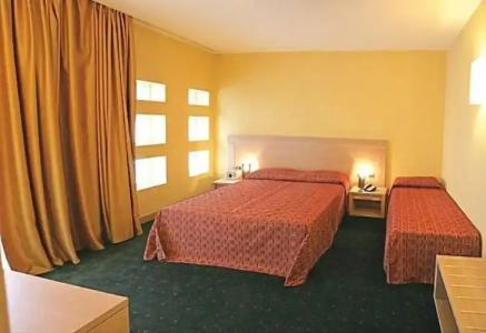 Yachting Palace - 34