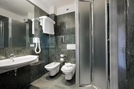 Yachting Palace - 28