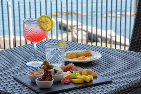 Yachting Palace - 10