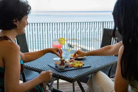 Yachting Palace - 23