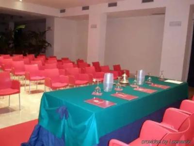 Yachting Palace - 15