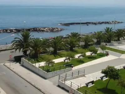 Yachting Palace - 17