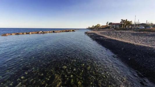 Yachting Palace - 19