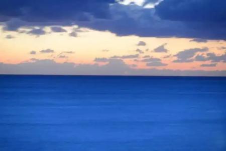 Yachting Palace - 18